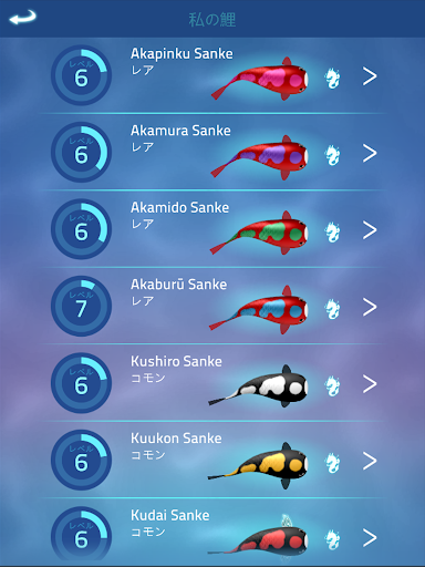 screenshots_20