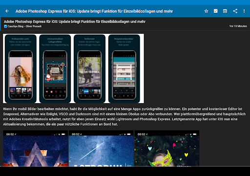 screenshots_11