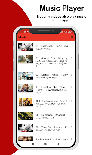 screenshots_1