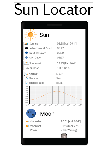screenshots_5