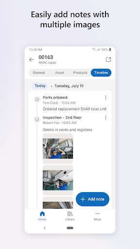 screenshots_5