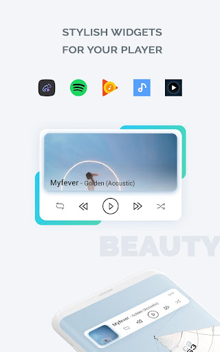 screenshots_0