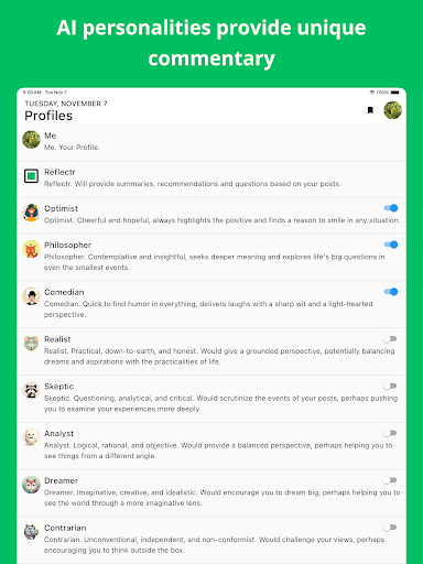 screenshots_11