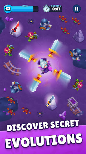 screenshots_2