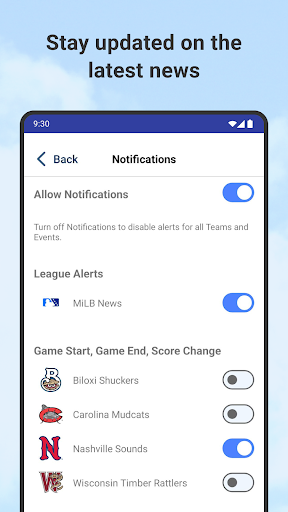 screenshots_2