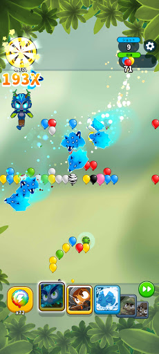 screenshots_1