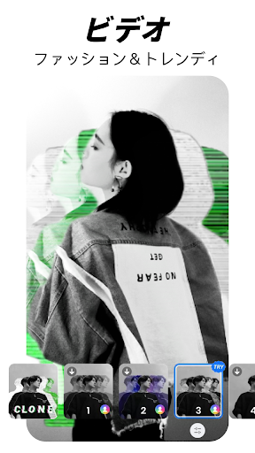 screenshots_5
