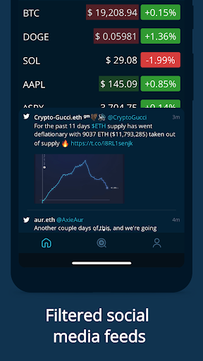 screenshots_2
