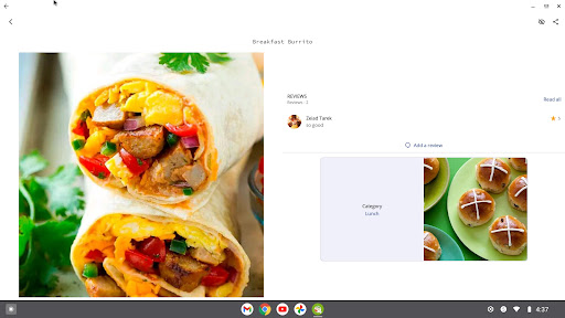 screenshots_24