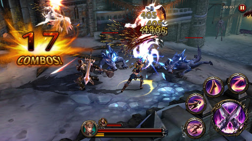 screenshots_23