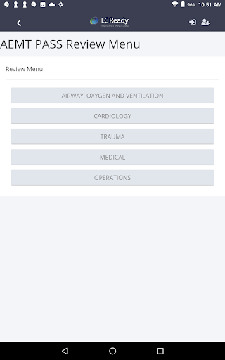 screenshots_7