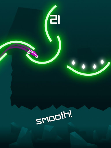 screenshots_6
