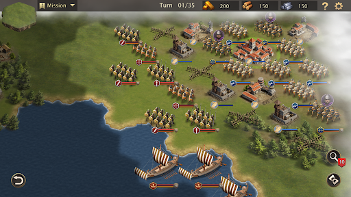 screenshots_4