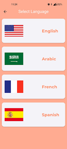 screenshots_1