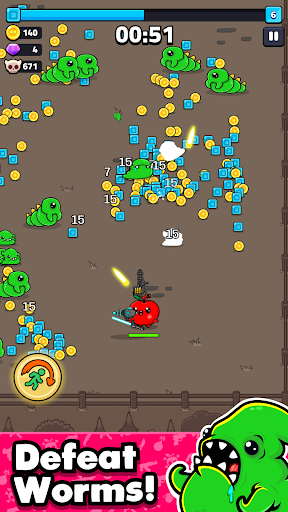 screenshots_5