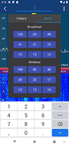 screenshots_2