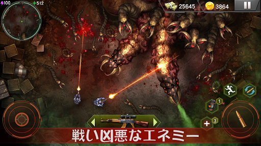 screenshots_5