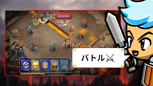 screenshots_10