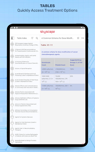 screenshots_19