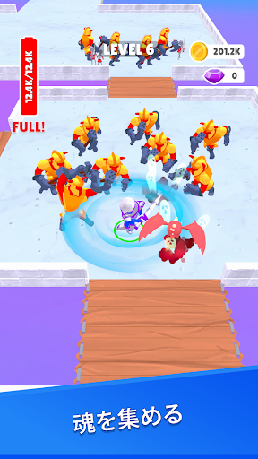 screenshots_4