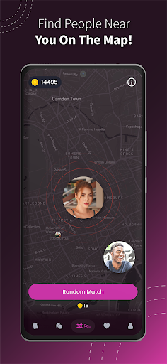 screenshots_1