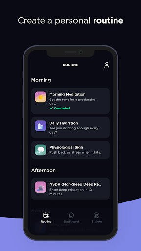 screenshots_12
