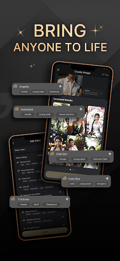 screenshots_5