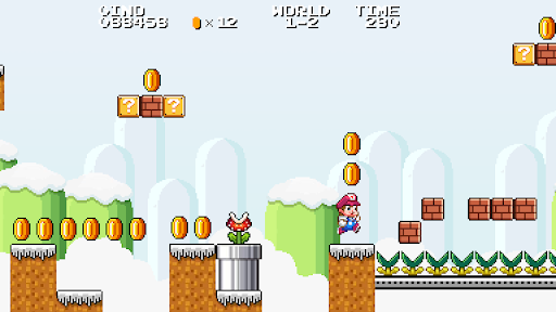 screenshots_12