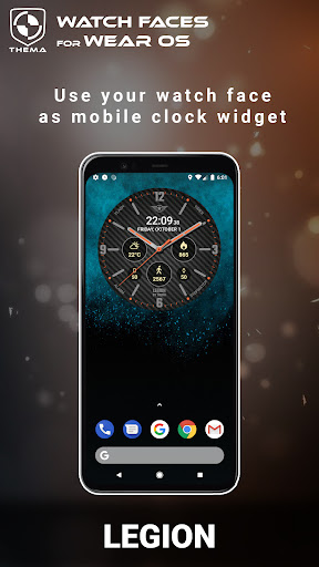 screenshots_7