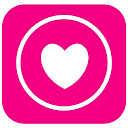 Loveapp: dating for the lazy.