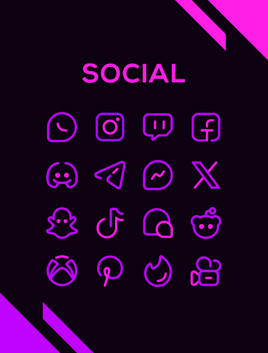 screenshots_3
