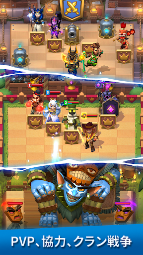 screenshots_20