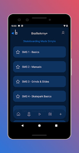 screenshots_7