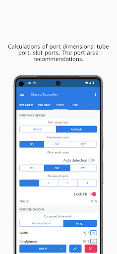 screenshots_3