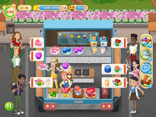 screenshots_11