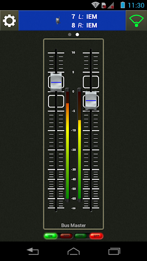 screenshots_1