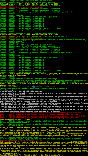 screenshots_1