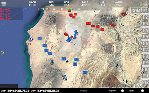 screenshots_8