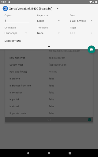 screenshots_7