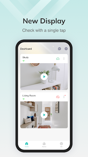 screenshots_1