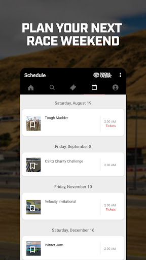 screenshots_2