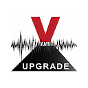 Volcanoes&Earthquakes UPGRADE