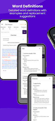 screenshots_6