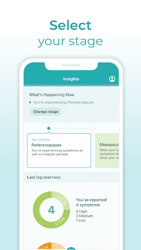 screenshots_5