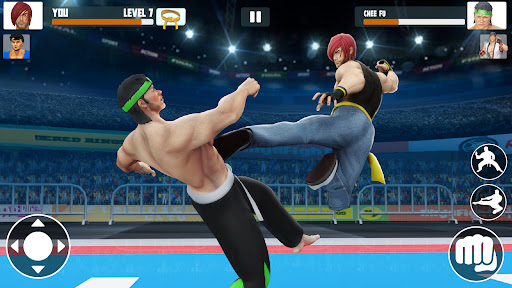 screenshots_1