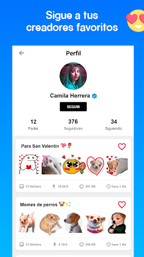 screenshots_5