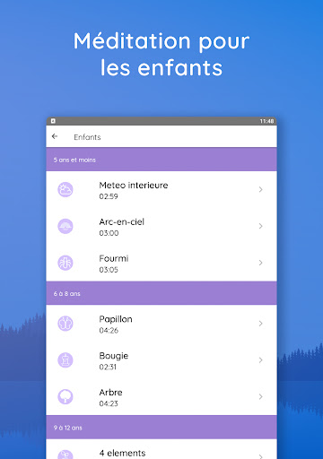 screenshots_19