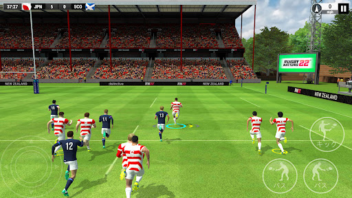 screenshots_8