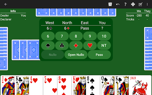 screenshots_10