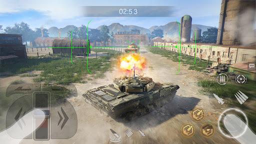 screenshots_0